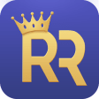 RozRummy - Indian Rummy Online