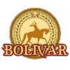 RPG Bolivar