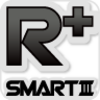 R+SmartⅢ (ROBOTIS)