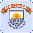 RPM Academy Live Class