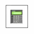 RPN Calculator