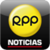 RPP Noticias Tablet