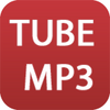 Tube MP3 Player