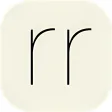 rr