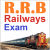 RRB Exam