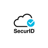 RSA SecurID