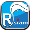 Rsiam