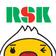 RSKアプリ