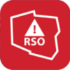 RSO