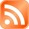 RSS Hub Lite