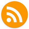 RSS Reader - Offline news with background sync