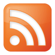 RSS Widget