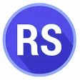 RSweeps