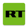 RT News