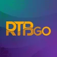 RTBGo