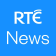 RTE News Now