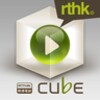 RTHK Cube