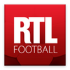 RTL Football