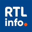 RTL info