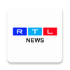 RTL INSIDE