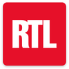 RTL