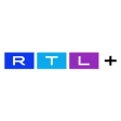 RTL Most