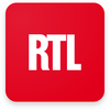 RTL