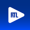 RTLplay