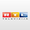 RTL