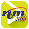 RTM Mobile