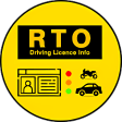 RTO Driving Licence Detail