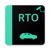 RTO - eChallan, Vehicle info