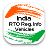 RTO Registration