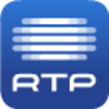 RTP