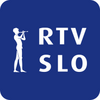 RTV 4D