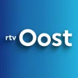 RTV Oost