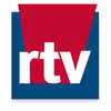 rtv