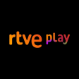 RTVE A la carta Android TV