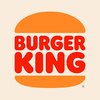 Burger King Russia