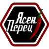 Ясен Перец | Норильск