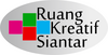 Ruang Kreatif Siantar