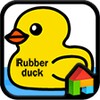 RubberDuck dodol theme