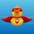 Rubberduck Journey