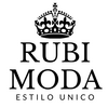 Rubi Moda.