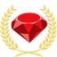 Ruby VPN 