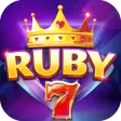 Ruby7 - Arcade Games