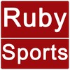 Rubysports