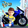 Rudra Biking Star