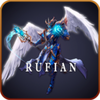 Rufian Origin MMORPG: Ragnarok