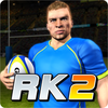 Rugby Kicks 2